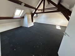 Veldhofstraat 182023.JPG